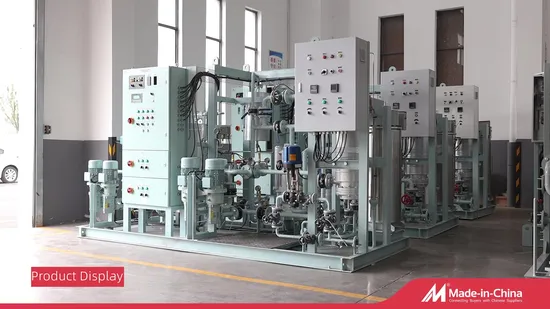 Food Beverage Dairy Milk Cream Beer Water Oil Oil Water Separatordisc Centrifuge Separator